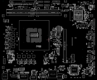 Asus H510M-A.png
