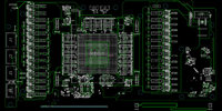 MS-V510 r2.2.jpg