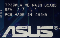 TP300LA Rev22.png