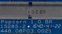 Wistron Popcorn 1.0 BR 15285-2.png