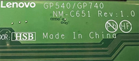 GP540 GP740 NM-C651 Rev10.png
