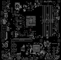 H77H2-EM .jpg