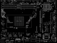 GA-F2A68HM-DS2_1.0.jpg