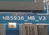 NB5936_MB_V3.png