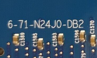 6-71-N24J0-DB2.png