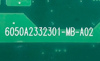 6050A2332301-MB-A02.png