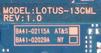 LOTUS-13CML BA41-02115A.png