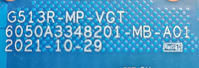 G513R-MP-VGT 6050A3348201-MB-A01.png
