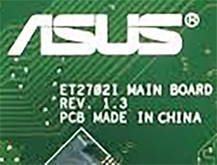 Asus ET2702I Rev13.png