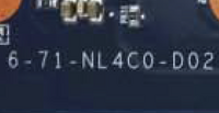 6-71-NL4C0-D02.png