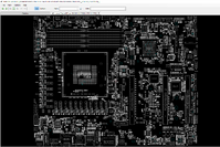 Screenshot_1.png