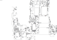 GA-R3556K.png