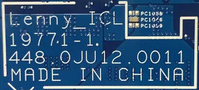 Lenny_ ICL 19771-1.png