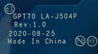 GPT70 LA-J504P Rev10.png