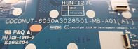 COCONUT-6050A3028501-MB-A01(A1).png