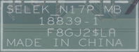 SELEK_N17P_MB 18839-1.png