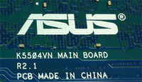 K5504VN R2.1.png