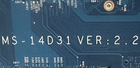 MS-14D31 Ver22.png