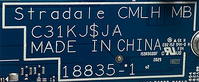 Stradale CMLH MB 18835-1.png