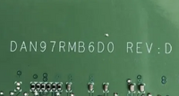 DAN97RMB6D0 RevD Quanta N97R.png