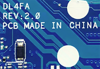 DL4FA Rev20.png