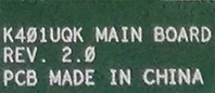 K401UQK Rev20.png