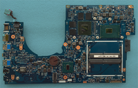Newgate_SLS MB GDDR5 14307-1M.png