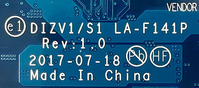 DIZV1 S1 LA-F141P Rev10.png