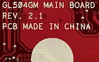 GL504GM Rev21.png