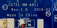 CG721 NM-A911 Rev10.png