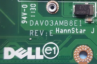 DAV03AMB8E1 RevE.png