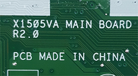 X1505V R2.0.png