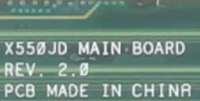 X550JD REV. 2.0.png