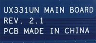 UX331UN Rev21.png