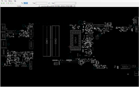 Screenshot_2.png