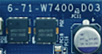 6-71-W7400-D03.png