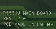 P553UJ Rev20.png