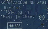 ACLU5_ALCU6 NM-A281 Rev10.png