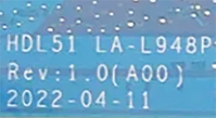 HDL51 LA-L948P Rev10(A00).png