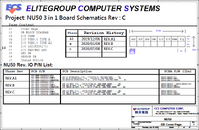 EliteGroup (ECS) NU50 RevC.png