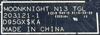 Moonknight N13 TGL 203121-1.png