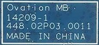 Ovation MB 14209-1.png