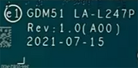 GDM51 LA-L247P Rev10(A00).png