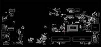 LA-F411P Rev10.png