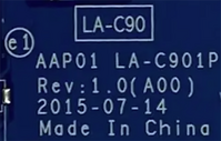 AAP01 LA-C901P Rev10(A00).png