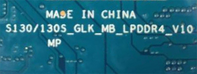 S130 130S_GLK_MB_LPDDR4_V10 MP.png