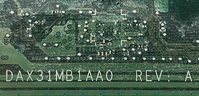 DAX31MB1AA0 RevA.png