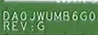 DA0JWUMB6G0 RevG Quanta JWU.png
