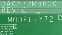 DA0Y72MB6C0 RevC Quanta Y72.png