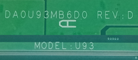 Quanta U93 DA0U93MB6D0 RevD.png